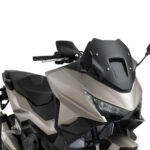Puig V-Techline Sport Honda Forza 750 25'