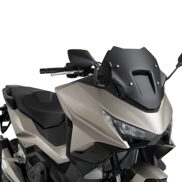 Puig V-Techline Sport Honda Forza 750 25'