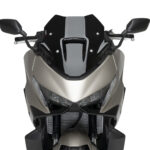 Puig V-Techline Sport Honda Forza 750 25'