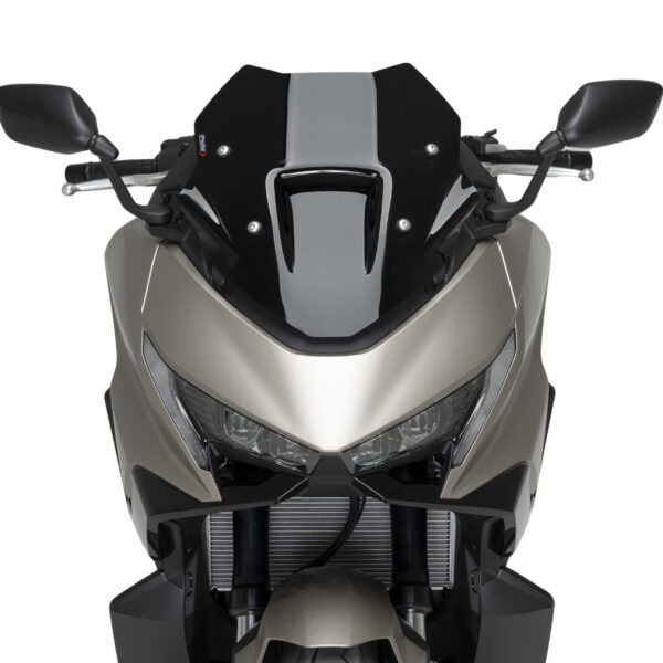 Puig V-Techline Sport Honda Forza 750 25'