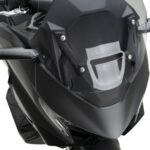 Puig Rear Mirror Mod.Aileron S/Right Honda Forza 750