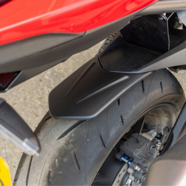 Puig Rear Fender Extension Honda Cb1000 Hornet