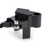 Puig Clutch Lever Hardware Kawasaki Z900/Se 25'