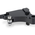 Puig Bracket Clutch Lever Puig Zontes 703F 25' C/Black