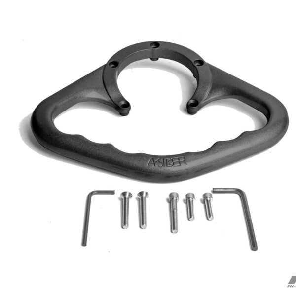 Puig Holder Aprilia Rsv4/Factory/Rsv4/Rr/Rf