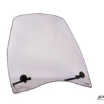 Puig Windshield Mod. Urban Peurgeot Speedfight 125 C/Cl