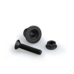 Puig Pivot Maxi Box 1126 C/Black