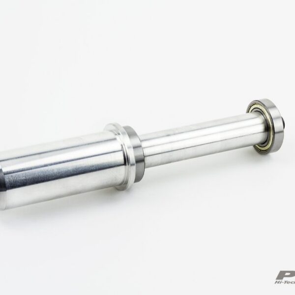 Puig Axis Dim. 30.5Mm. Single Arm Stand