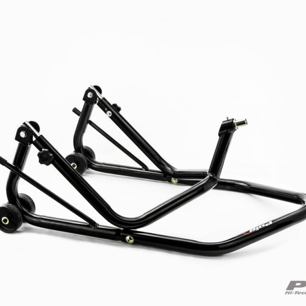 Puig Axis 16'5Mm. Front Stand To Axis