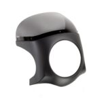 Puig Supports Clutch Lever Puig Suzuki Maxisc.(C96)