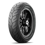 Michelin Scorcher 31 150/80 B 16 M/C 77H Reinf TL/TT Re