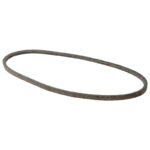 Maxpower Belt Kevlar 1/2" x 88