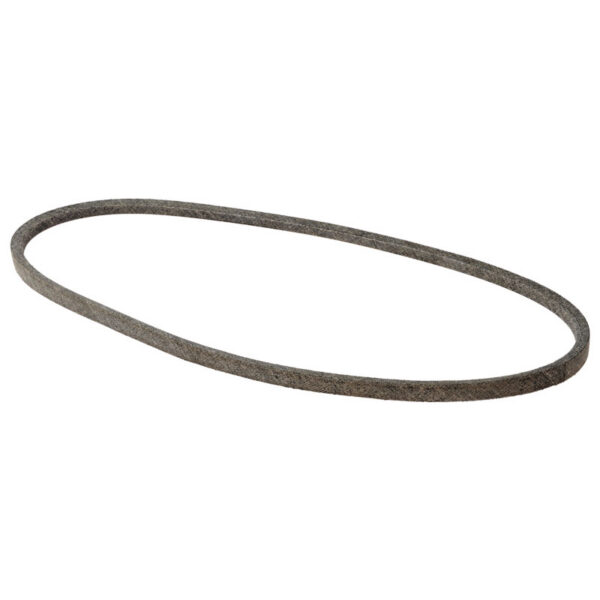Maxpower Belt Kevlar 1/2" x 90