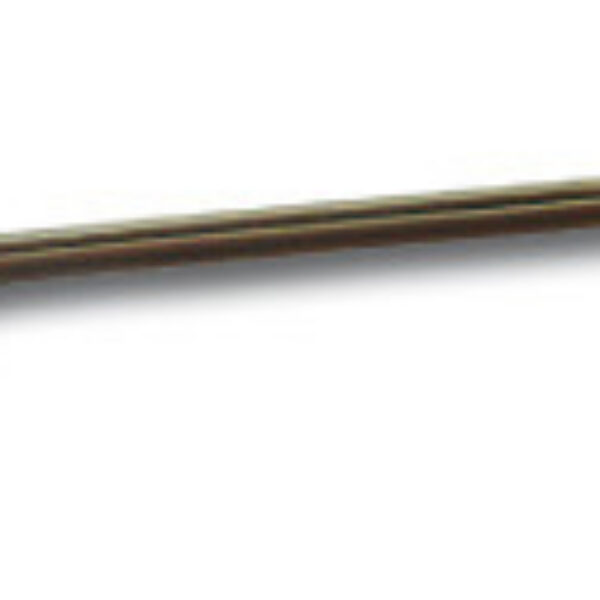 Split pin 2.5 x 36mm