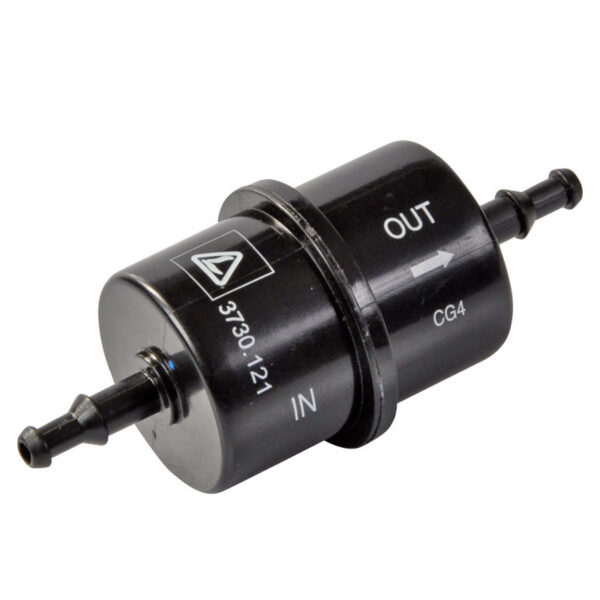 Fuel filter, Lombardini LWD 502, Progress, Focs , (3730121)