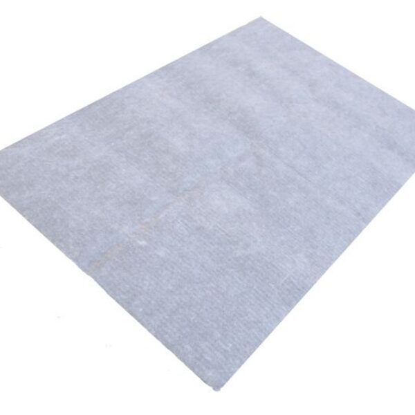 TMV Pit Mat Grey (160cm x 100cm)