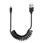 Optiline Apple 8Pin 1M Charging cable 38701
