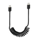 Optiline Micro Usb -> Micro Usb Cable For E-Bike 38703