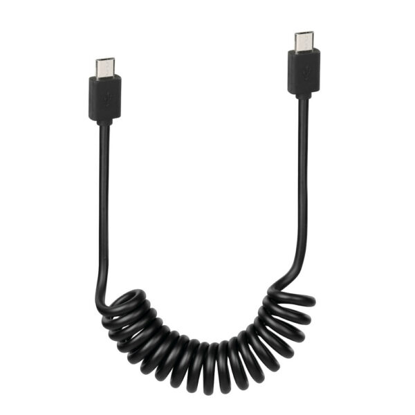 Optiline Micro Usb -> Micro Usb Cable For E-Bike 38703