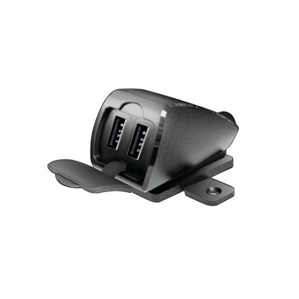 Optiline Usb Fix Trek 2 38827