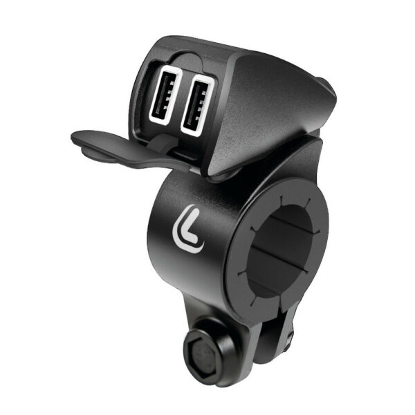 Optiline Usb Fix Trek 38828