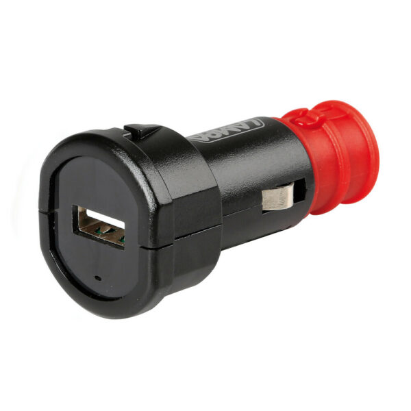 Optiline Uni-Tech 1 38879