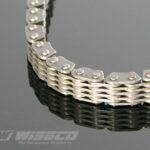 Wiseco Cam Chain Kawasaki KX250F '17-19