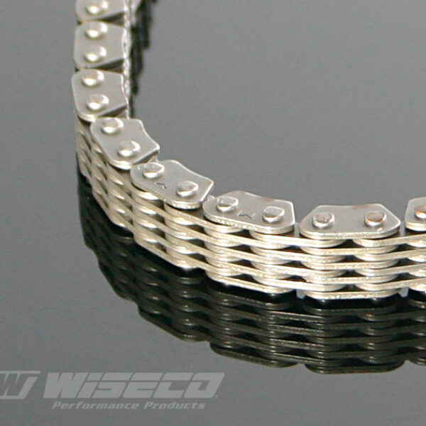 Wiseco Cam Chain Kawasaki KX250F '17-19