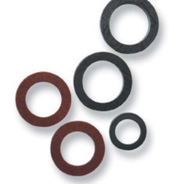 Drain plug gasket Mariner (5pcs)