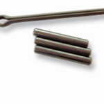 Drive pin kit Mariner/Yamaha 2HP