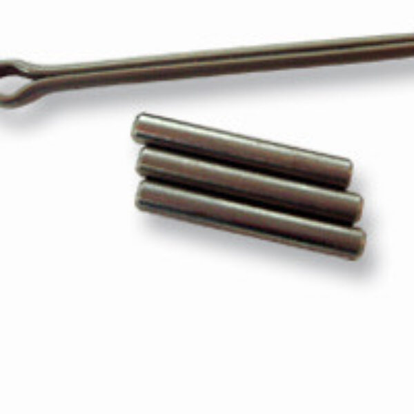 Drive pin kit Mariner/Yamaha 2HP