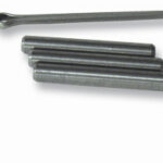 Drive pin kit Mariner/Yamaha 15-25HP