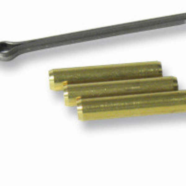 Drive pin kit Mariner/Yamaha 3.5-5HP