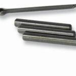 Drive pin kit Mariner/Yamaha 8HP