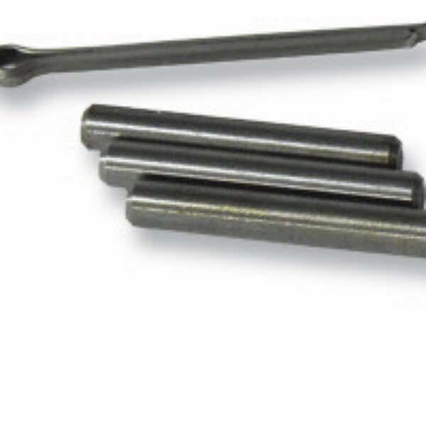 Drive pin kit Mariner/Yamaha 8HP