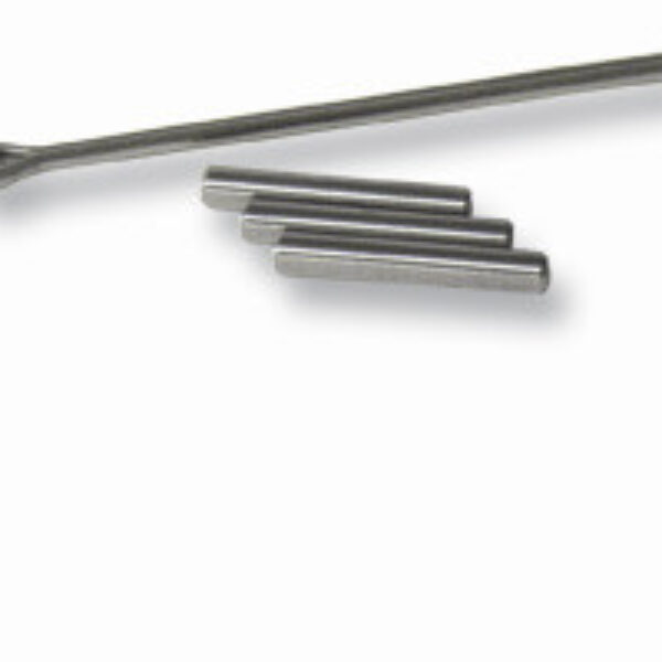 Drive pin kit Johnson/Evinrude 1.5-4HP (-1980)