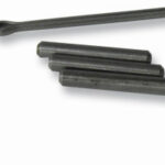 Drive pin kit Johnson/Evinrude 4-8HP (1980-)