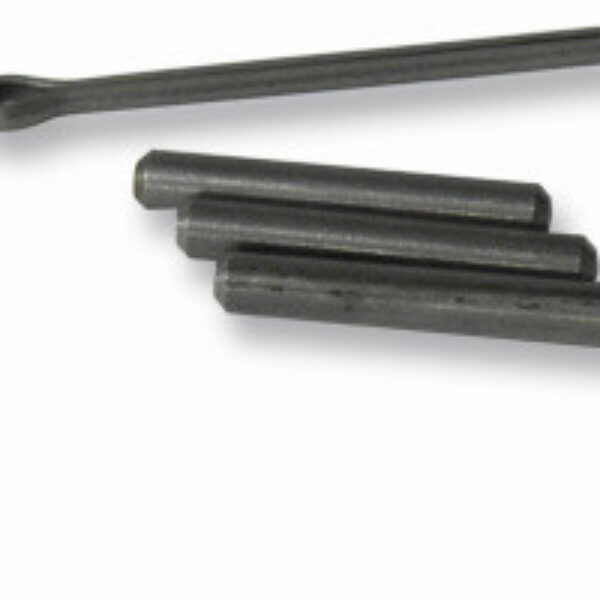 Drive pin kit Johnson/Evinrude 4-8HP (1980-)