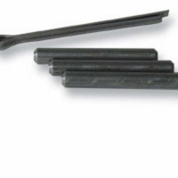 Drive pin kit Johnson/Evinrude 6-25HP (-1983)