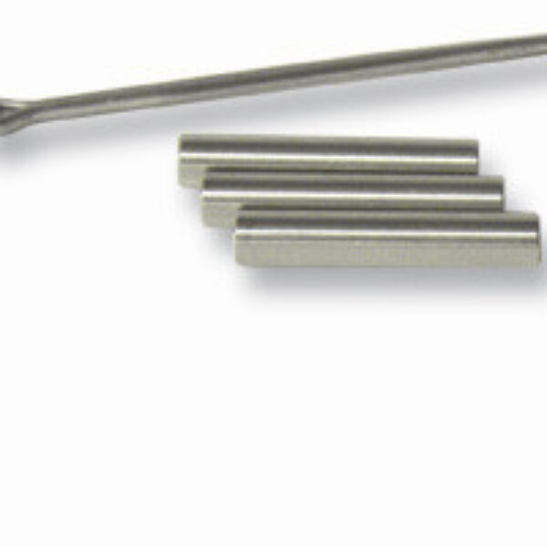 Drive pin kit Suzuki 5-8HP