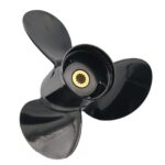 POLASTORM propeller 14x13 Johnson/Evinrude