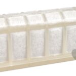 Skana Air filter, Stihl 023, MS210-230-250-310