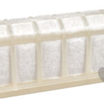 Skana Air filter Stihl 023 MS210-230-250-310