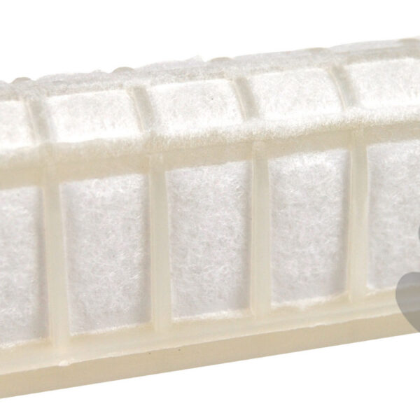 Skana Air filter Stihl 023 MS210-230-250-310