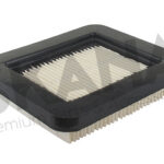 Skana Air filter Papper Husqvarna 345FR-545FXRX-555 / Jonsered 2245.2255