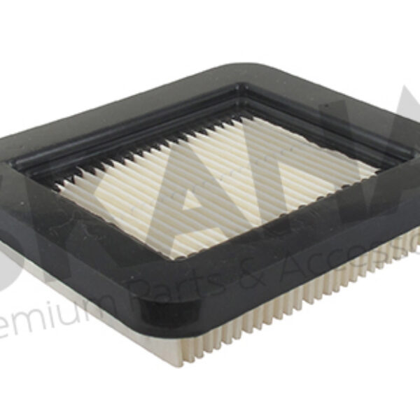 Skana Air filter Papper Husqvarna 345FR-545FXRX-555 / Jonsered 2245.2255