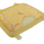 Eurogarden Air filter, Stihl MS171, MS181, MS211