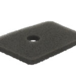 Eurogarden Air filter Husqvarna 325PTS5-525LK-525RX-525RXT