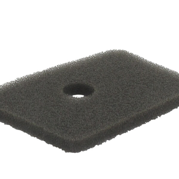 Eurogarden Air filter Husqvarna 325PTS5-525LK-525RX-525RXT
