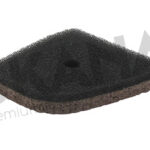 Eurogarden Air filter Stihl FS94-FS94C-FS94R-PF94RC
